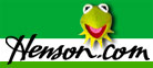 henson.com