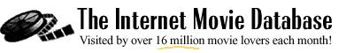 The Internet Movie Database:  The Dark Crystal