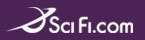 Sci Fi Wire -- The News Service of the Sci Fi Channel