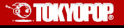 TOKYOPOP, Inc.