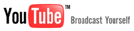 YouTube - Broadcast Yourself